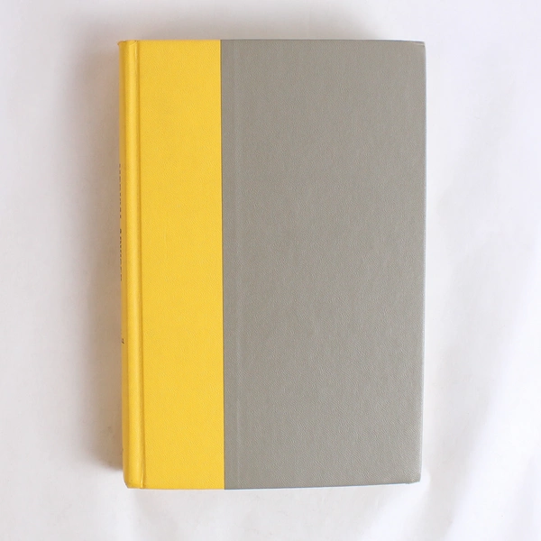 The Handy Home Medical Adviser Morris Fishbein 1963 Doubleday Hardcover