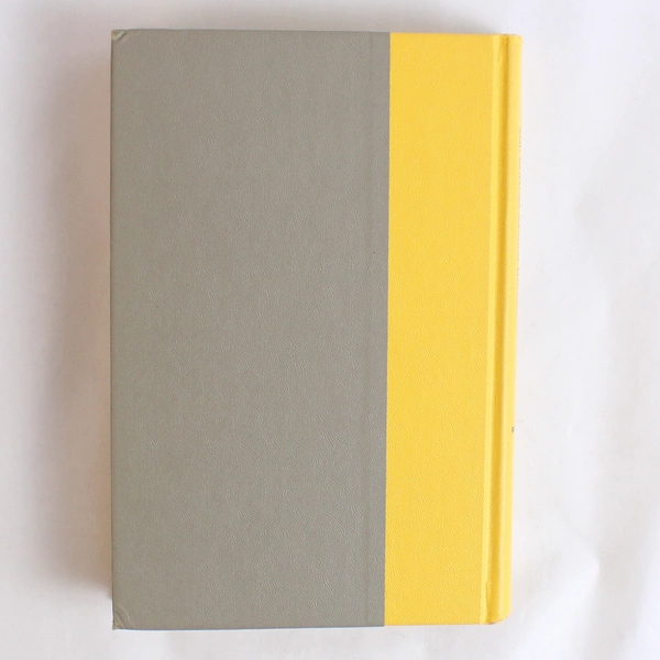 The Handy Home Medical Adviser Morris Fishbein 1963 Doubleday Hardcover