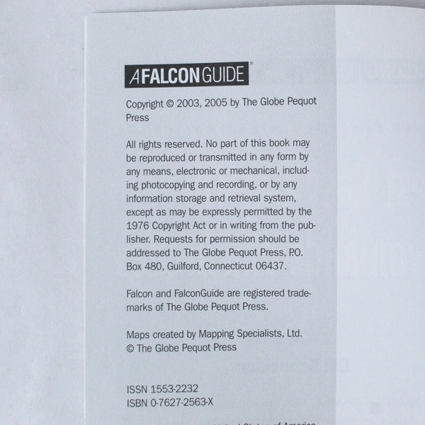 Best Easy Day Hikes: Canyonlands & Arches National Parks 2nd Ed. 2005