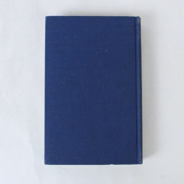 International Modern Plays Edited by Anthony Dent 1960 Vintage Hardcover 