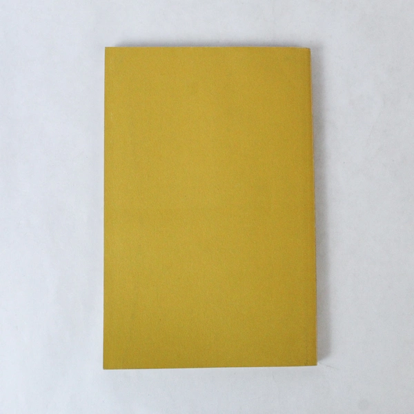 Vintage The World Beyond Europe by George Lensen 1960 Paperback