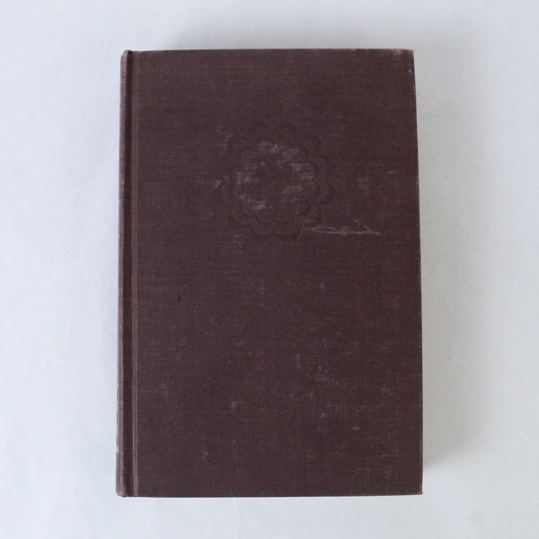 Twentieth Century Europe by CE Black and EC Helmreich 1959 HC Alfred A Knopf