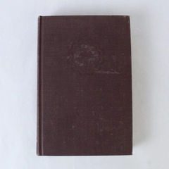 Twentieth Century Europe by CE Black and EC Helmreich 1959 HC Alfred A Knopf