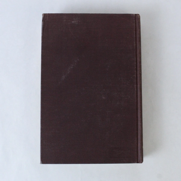 Twentieth Century Europe by CE Black and EC Helmreich 1959 HC Alfred A Knopf