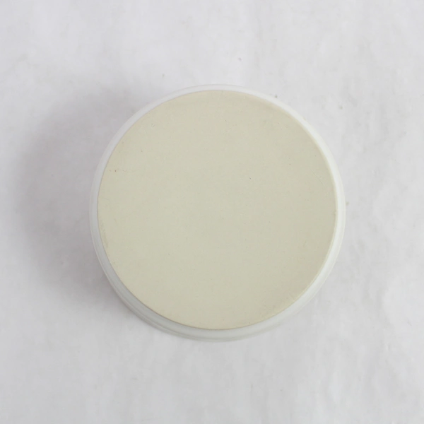 Lot of 5 Vintage Stoneware Floral Patterned Bowls 4.5" x 2.25"