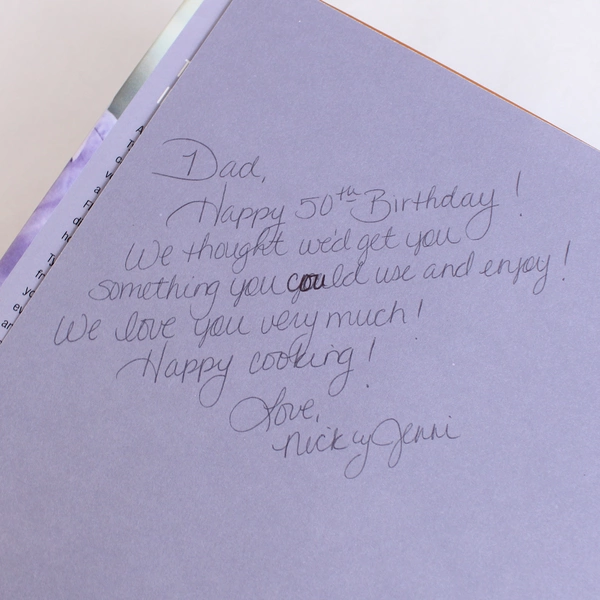 Tyler's Ultimate Brilliant Simple Food to Make Any Time Florence 2006 Hardcover