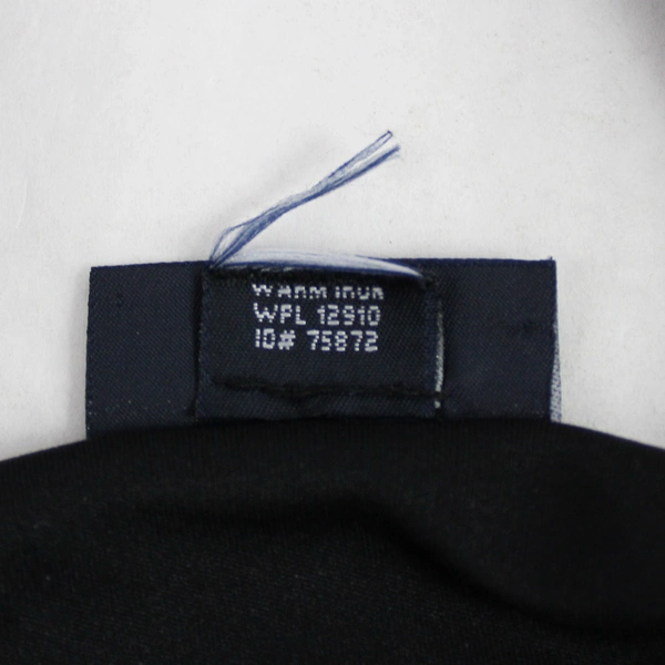 Venezia Jeans Black Square Neck Wide Strap Tank Top Women's Size 2XL