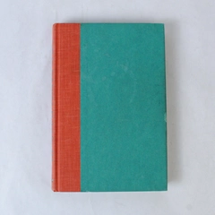 Dave Barry Turns 40 Hardcover 1990 Crown Publishers - Pre-owned, Stains