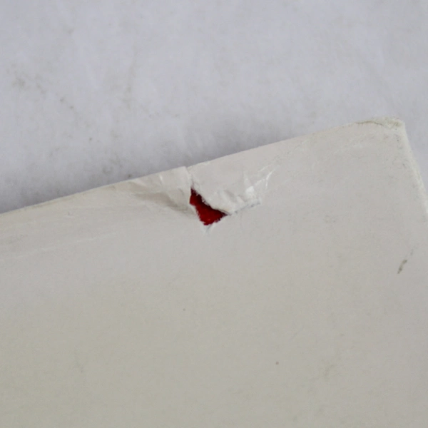 Selling Income Property Successfully by John B. Allen 1976 Revised Edition HC DJ