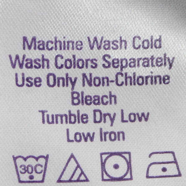 Roman's Blue and White Striped Button-Up Shirt Women's Size 22W