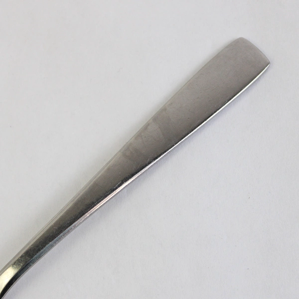 Lot Of 7 Duchess Flatware DCS1 Stainless Steel Teaspoon