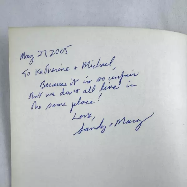 If Life Were Fair, Horses Would Ride Half the Time by Ben Goode 2004 Paperback