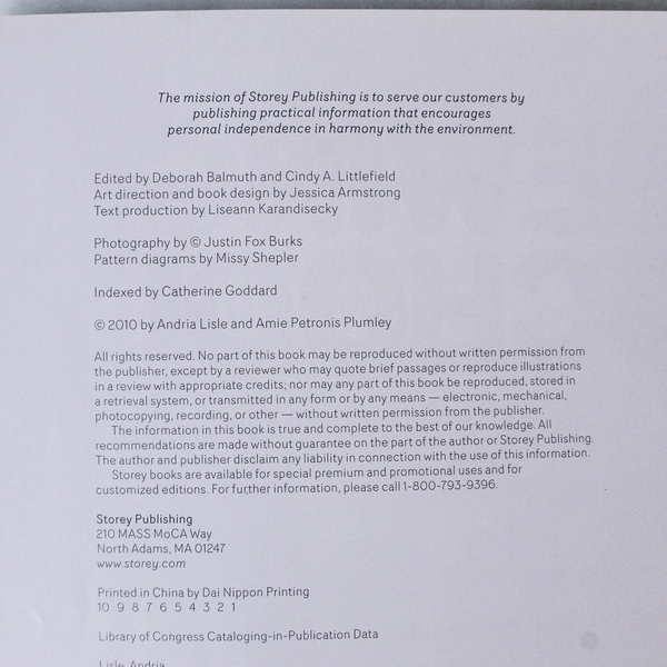 Sewing School: 21 Fun Projects Kids Will Love to Make - Pre-Owned Book