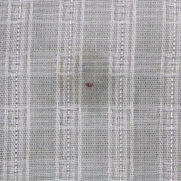 Wrangler Gray and Silver Authentic Western Shirt Women's Size 32