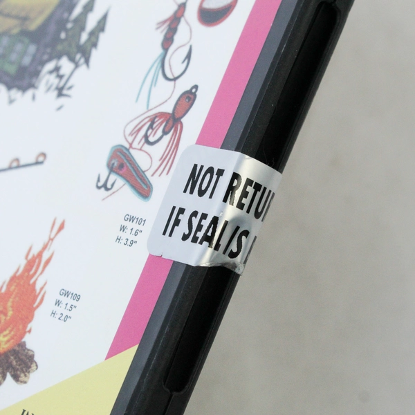 Amazing Designs Guys' Weekend 1 ADC-60 CD Rom - Sealed for Windows