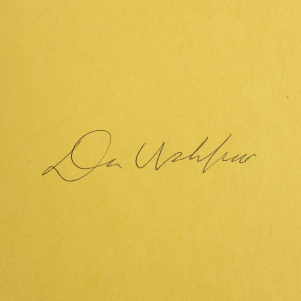 Returning A Spiritual Journey by Dan Wakefield 1988 Hardcover Dust Jacket