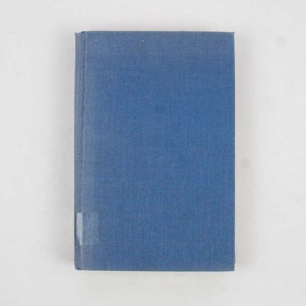 One Year Book of Family Devotions 1988 Hardcover Children's Bible Hour Ex Libris