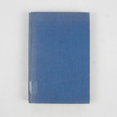 One Year Book of Family Devotions 1988 Hardcover Children's Bible Hour Ex Libris