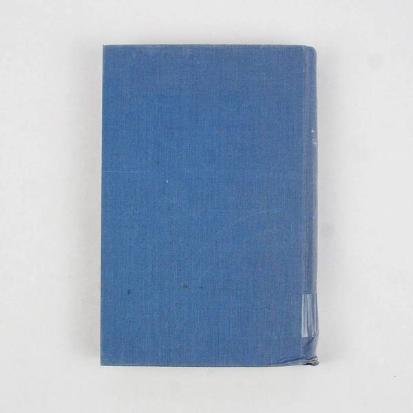 One Year Book of Family Devotions 1988 Hardcover Children's Bible Hour Ex Libris