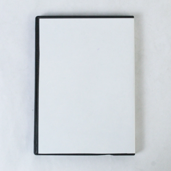 Sealed With A Stitch Purse in the Hoop CD SWAS-T03 2004 - Pre-Owned