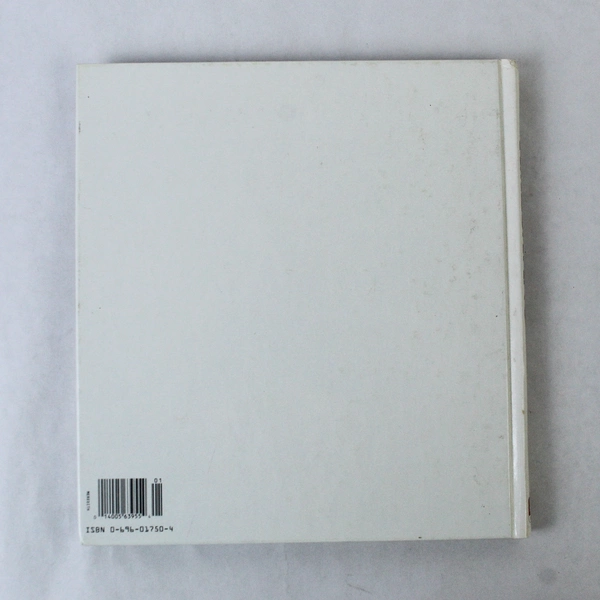 Better Homes And Gardens Tasty Timesaving Cooking 1988 Hardcover Book