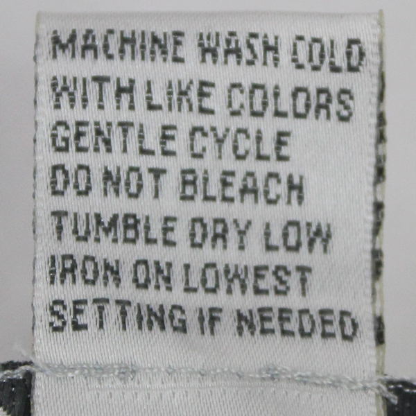 Kathryn Leopard Print Long-Sleeved Button Front Pajama Shirt Women's Size 1X