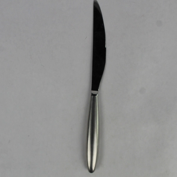 5 Piece Elia Nick Holland ELQ5 Stainless Steel Place Setting