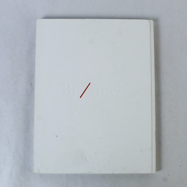 TEDx Portland April 21, 2018 Paperback - Good Pre-Owned Condition