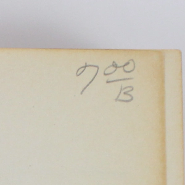 Novel & Short Story Writer's Market by Robin Gee 1995 Writer's Digest Books PB