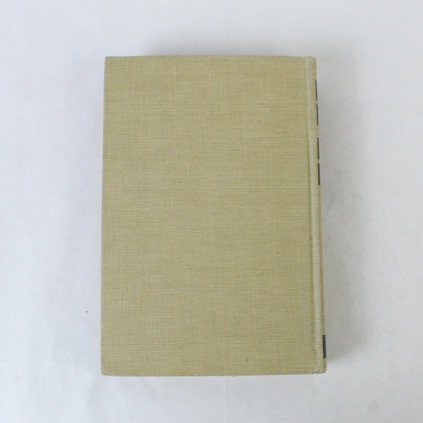 Personnel Management and Industrial Relations by Dale Yoder 1944 HC Pre-owned