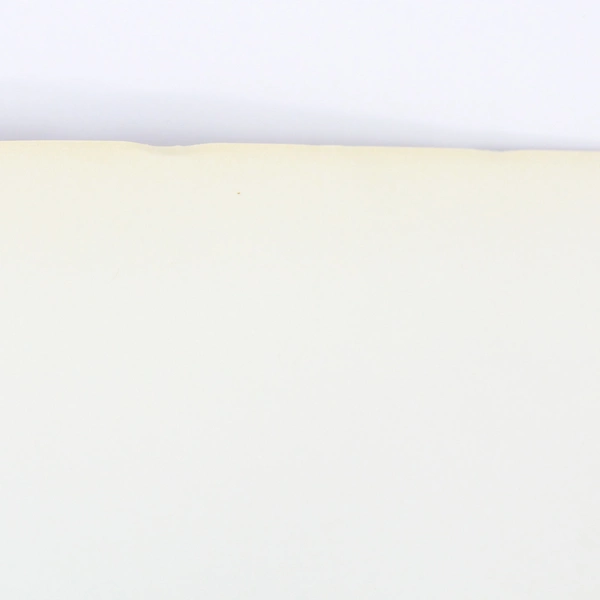 The Way of the Shaman by Michael Harner (1990 HarperCollins Paperback)