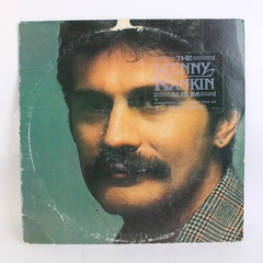 The Kenny Rankin Album 1977 Little David Records