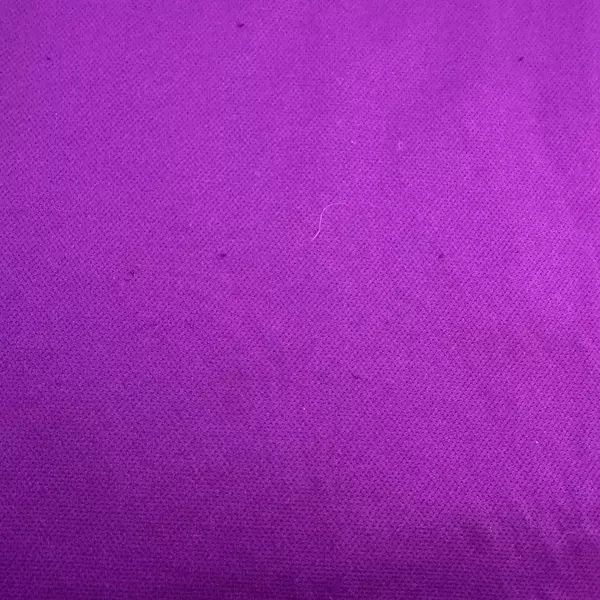 Airflux PGA Tour Official Licensed Apparel Golf Polo Shirt Purple Men's Size XL