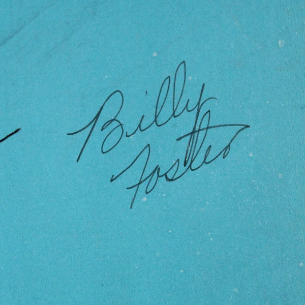 Farewell To Arms Sheet Music by Allie Wrubel Abner Silver 1933 Movie Song