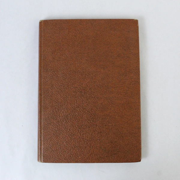 Super Bowl of Men, Myths and Moments by Marty Ralbovsky - Hardcover