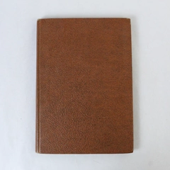 Super Bowl of Men, Myths and Moments by Marty Ralbovsky - Hardcover