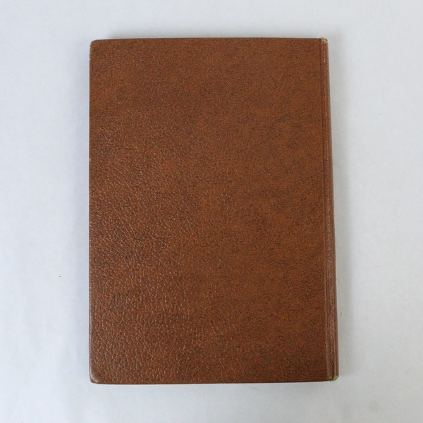 Super Bowl of Men, Myths and Moments by Marty Ralbovsky - Hardcover