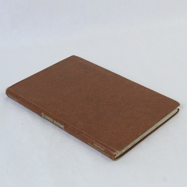 Super Bowl of Men, Myths and Moments by Marty Ralbovsky - Hardcover