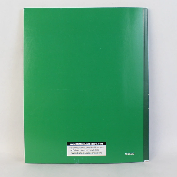 The 30 Day Diabetes Cure Special Reports by Dr. Stefan Ripich 2011 Paperback