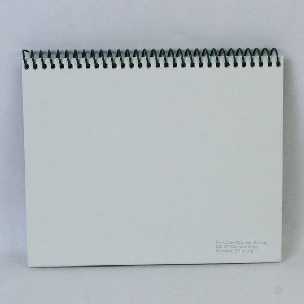 National Geographic Reach Level A Teamwork Activities Book 2011 - VG