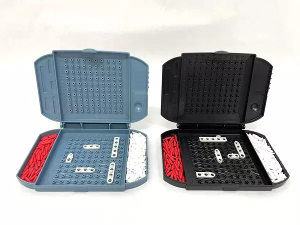 Hasbro Grab And Go Battleship 2014