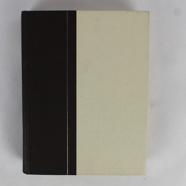 Reader's Digest Family Word Finder 1990 Hardcover Dictionary Form Thesaurus