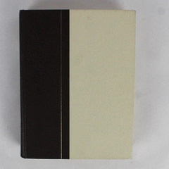 Reader's Digest Family Word Finder 1990 Hardcover Dictionary Form Thesaurus