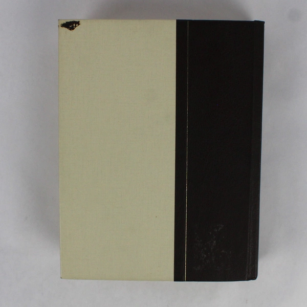 Reader's Digest Family Word Finder 1990 Hardcover Dictionary Form Thesaurus