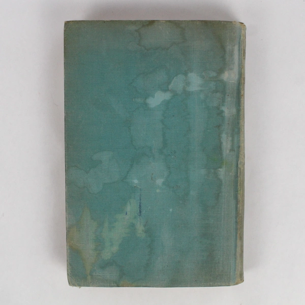 Vintage The Book of Antiques by Robert & Elizabeth Shackleton 1946 Hardcover