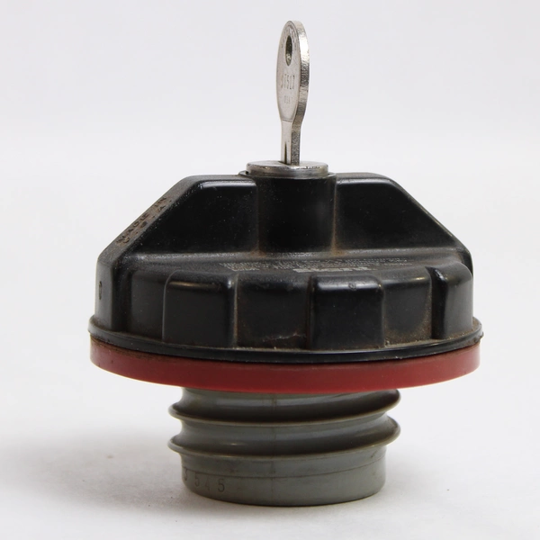 Stant Gas Tank Lock Plastic/Rubber Made In USA