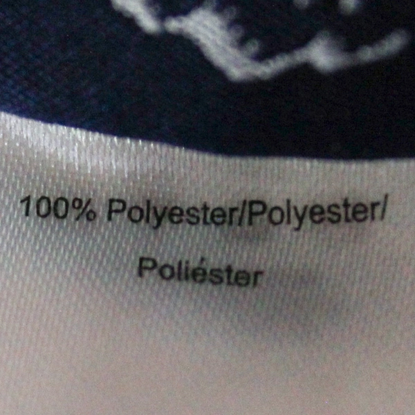 Berkshire Blankets Quilt Green 100% Polyester 88" X 88" Double/Queen