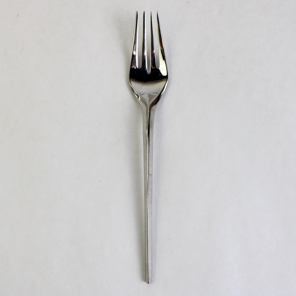Dansk Flatwear Triad (Stainless) Individual Salad Fork