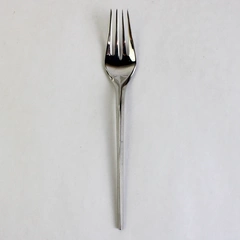 Dansk Flatwear Triad (Stainless) Individual Salad Fork
