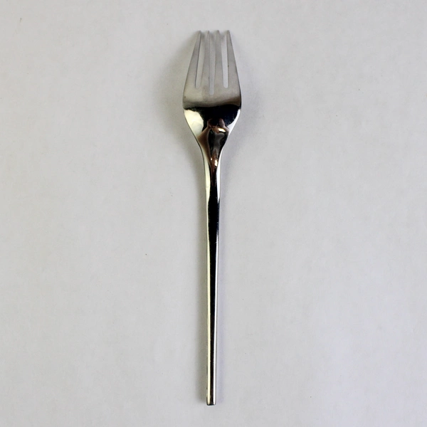 Dansk Flatwear Triad (Stainless) Individual Salad Fork